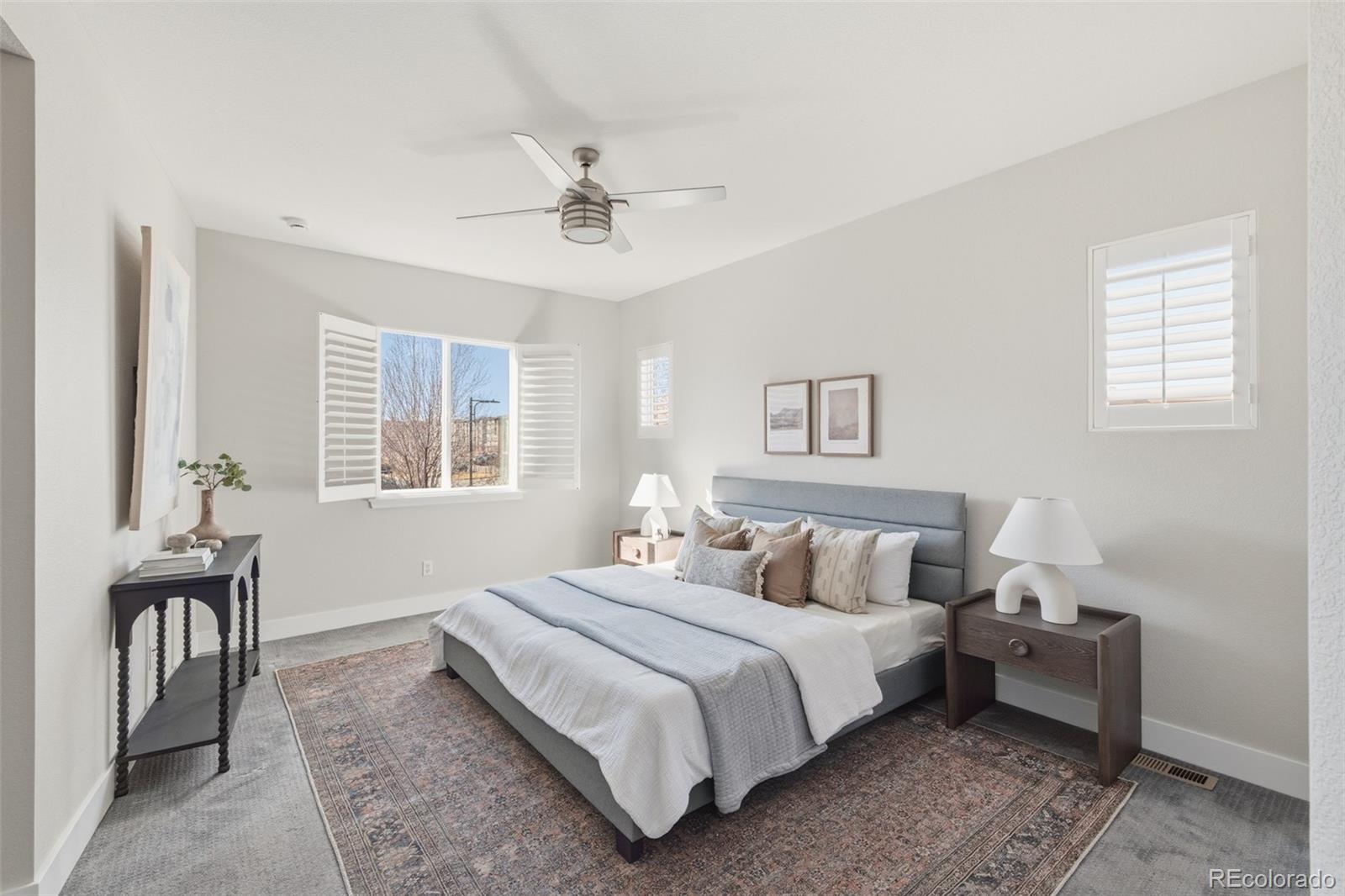 MLS Image #20 for 2947  ulster street,denver, Colorado