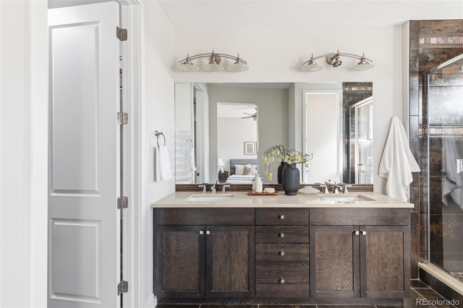 MLS Image #21 for 2947  ulster street,denver, Colorado