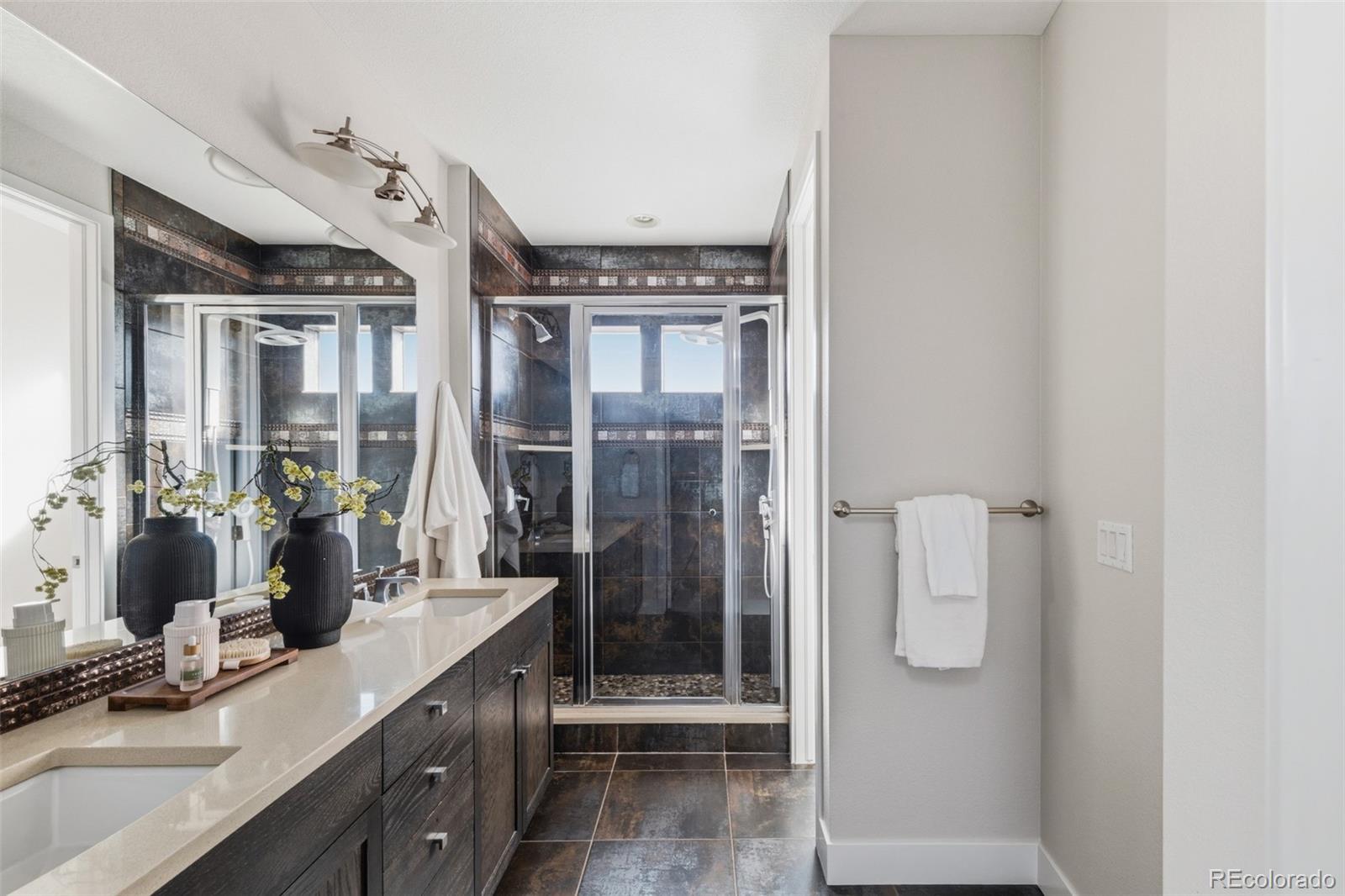 MLS Image #22 for 2947  ulster street,denver, Colorado