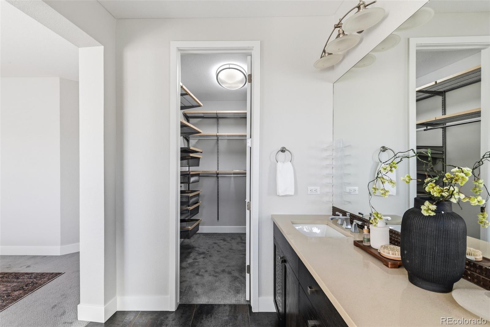 MLS Image #24 for 2947  ulster street,denver, Colorado