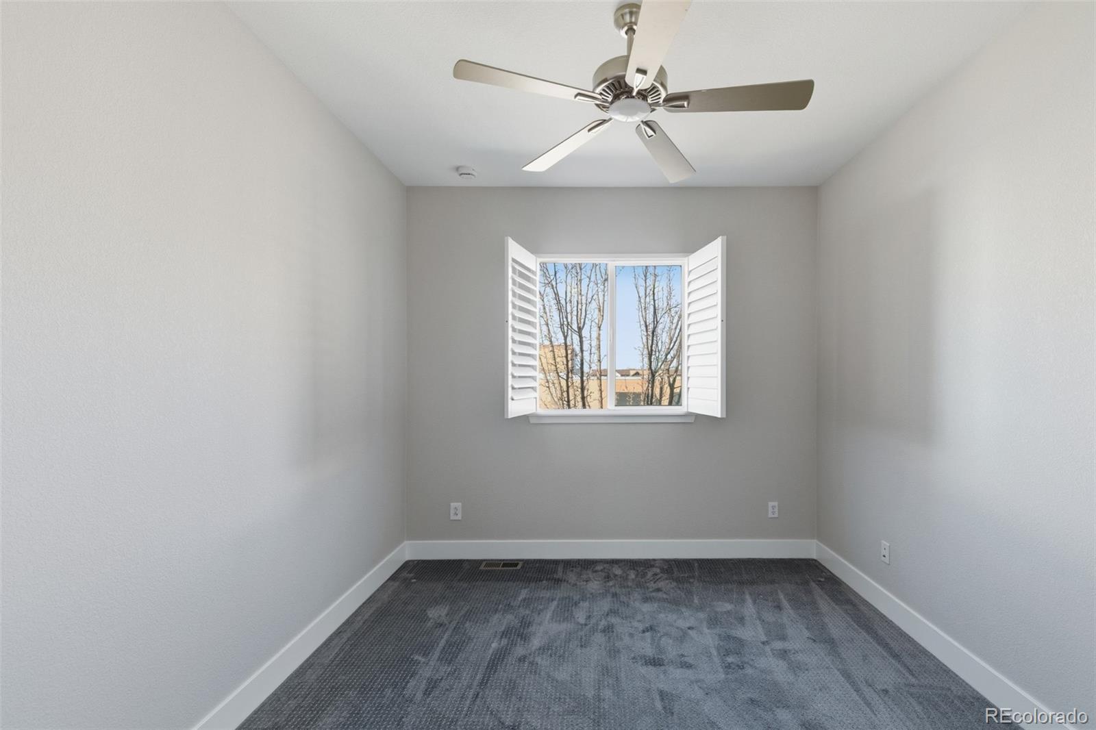 MLS Image #25 for 2947  ulster street,denver, Colorado