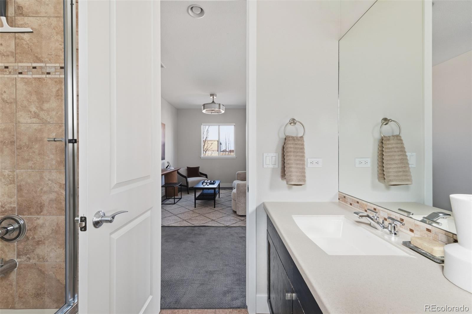 MLS Image #26 for 2947  ulster street,denver, Colorado