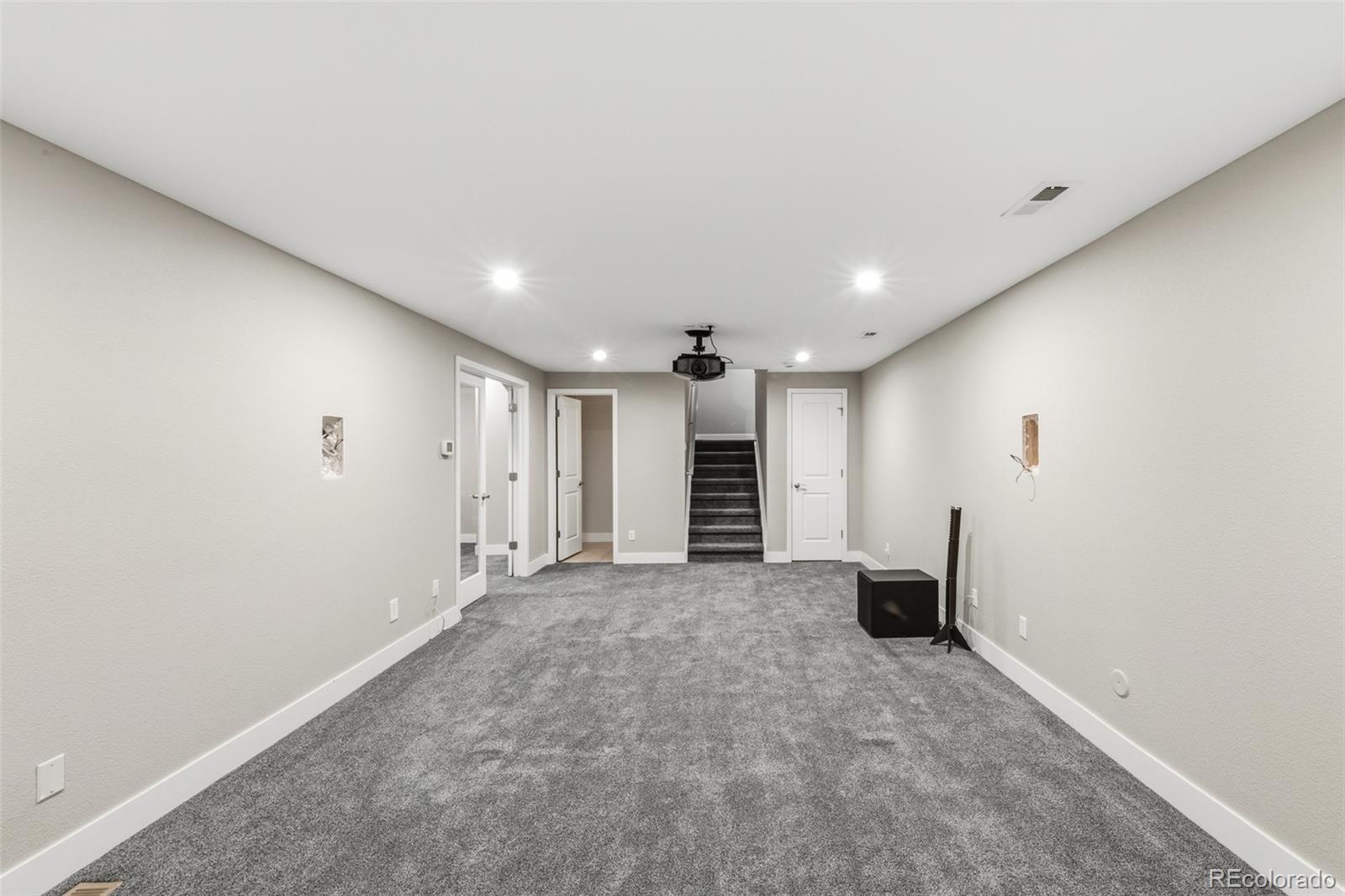 MLS Image #27 for 2947  ulster street,denver, Colorado