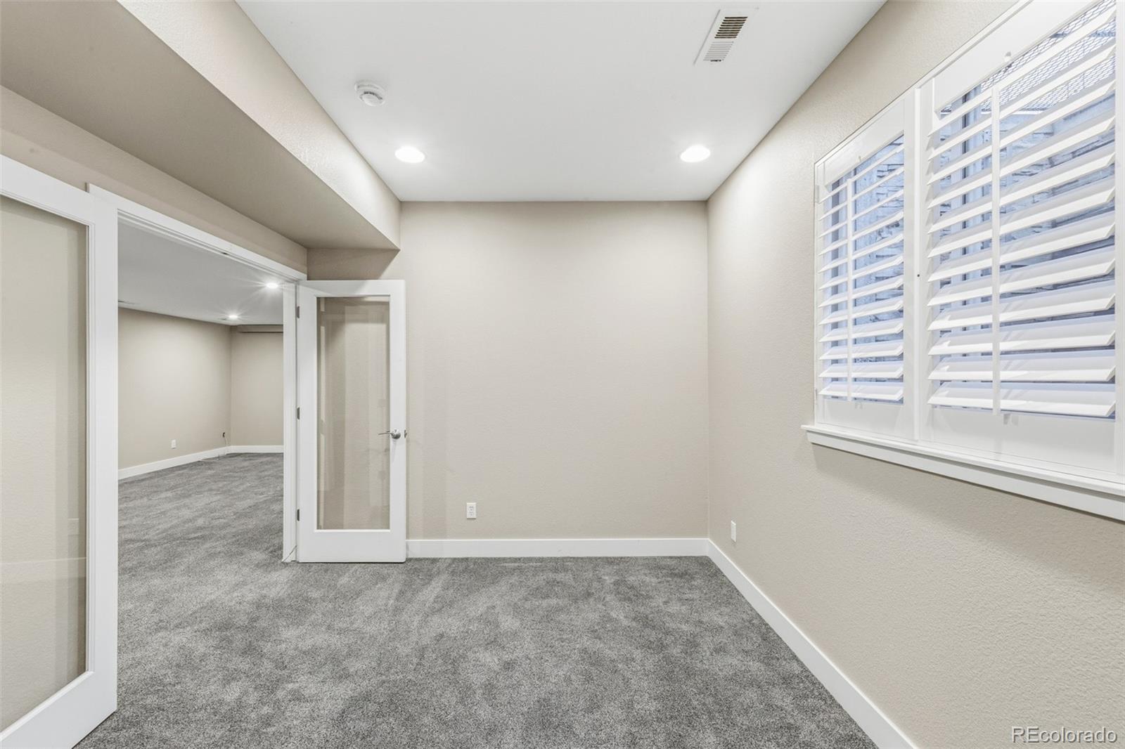 MLS Image #28 for 2947  ulster street,denver, Colorado