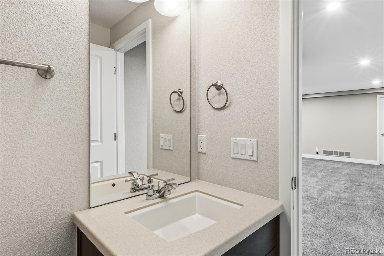 MLS Image #29 for 2947  ulster street,denver, Colorado