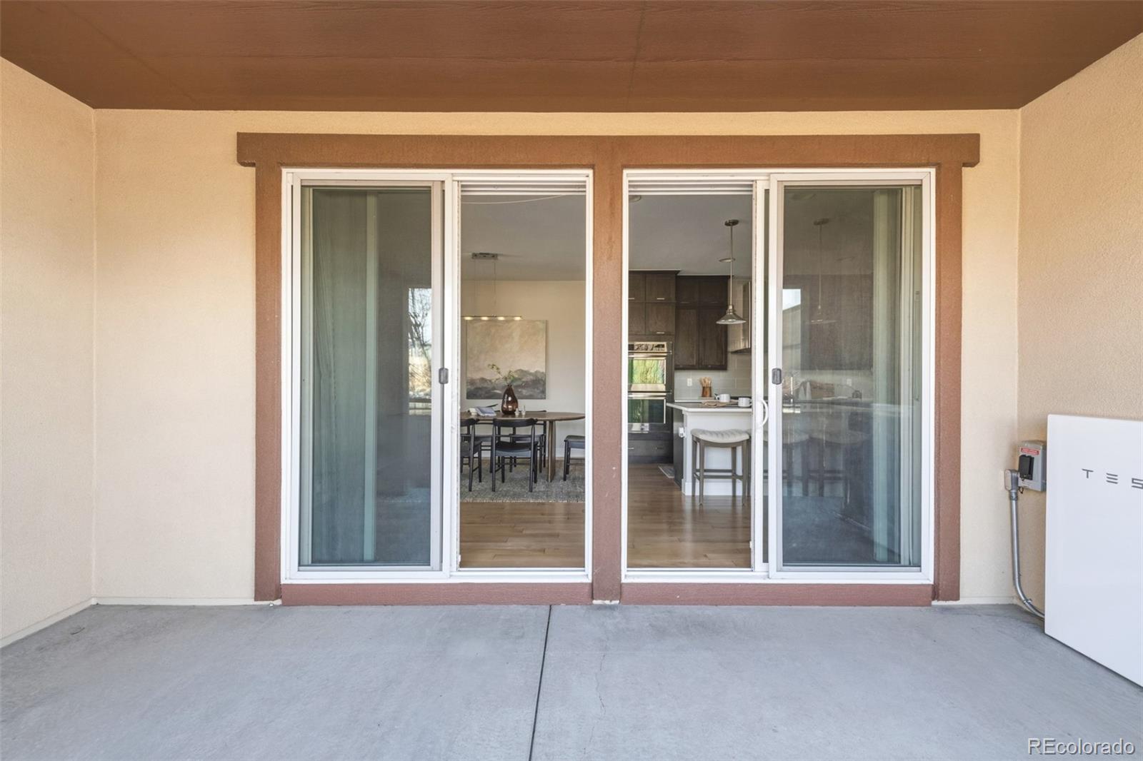 MLS Image #30 for 2947  ulster street,denver, Colorado
