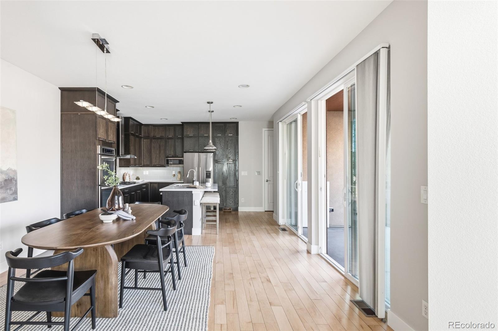 MLS Image #8 for 2947  ulster street,denver, Colorado