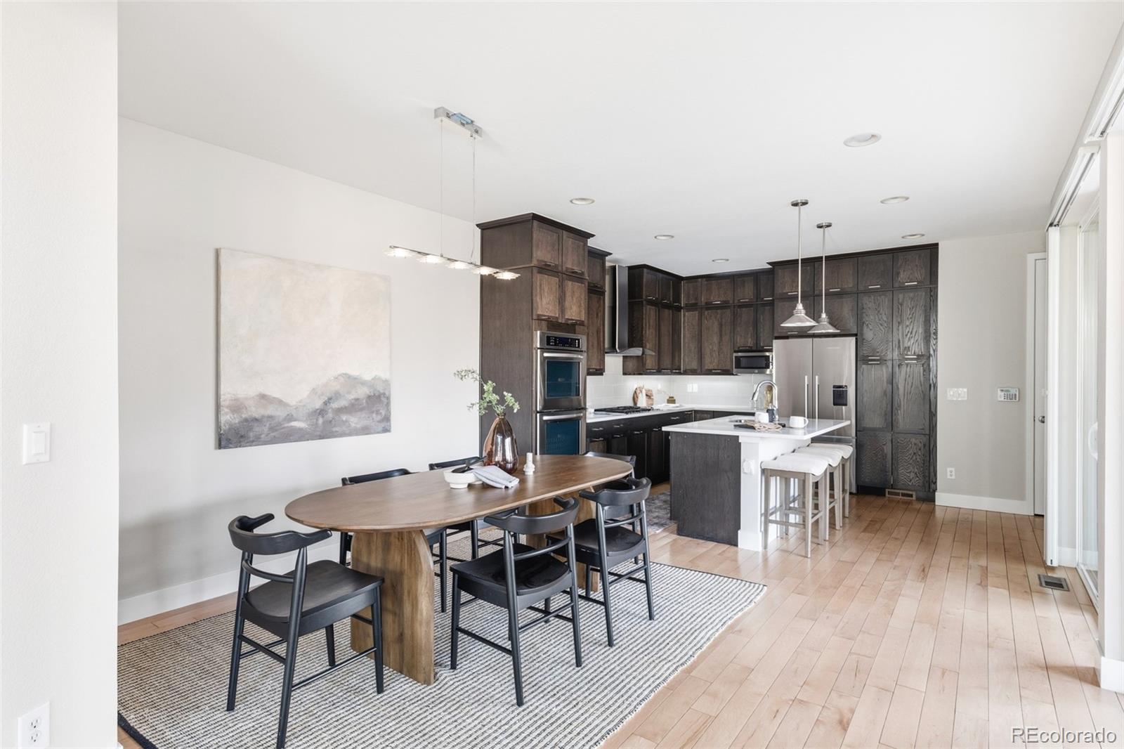 MLS Image #9 for 2947  ulster street,denver, Colorado