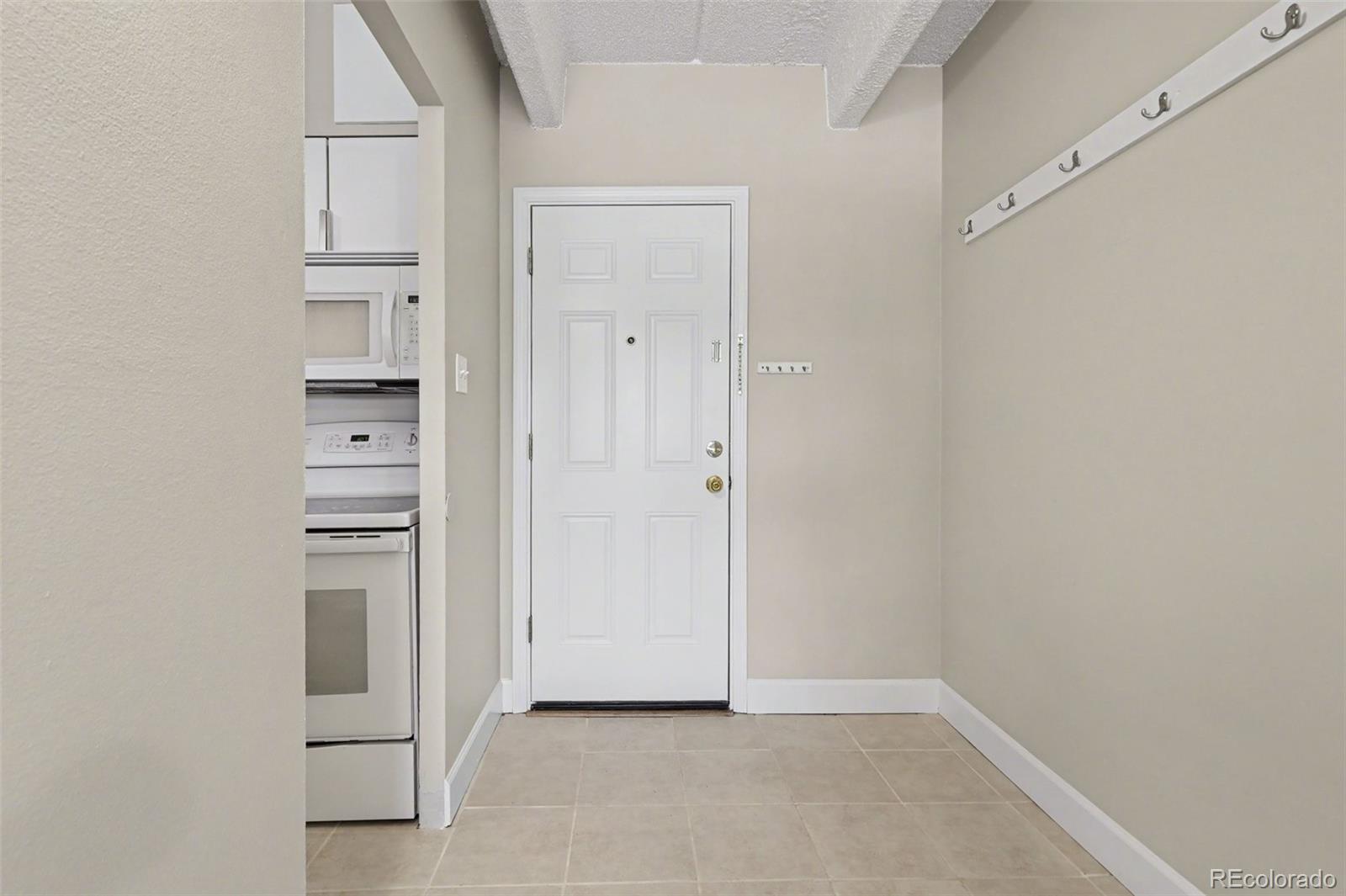 MLS Image #1 for 1441 n humboldt street 507,denver, Colorado