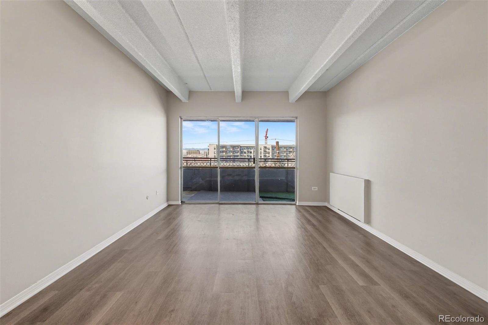 MLS Image #10 for 1441 n humboldt street 507,denver, Colorado