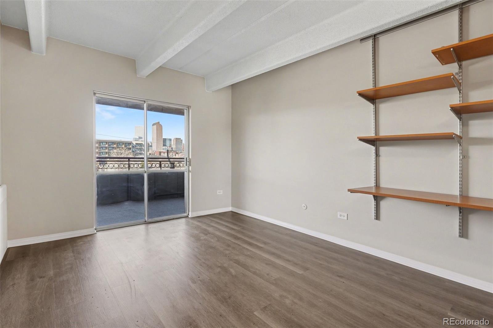 MLS Image #12 for 1441 n humboldt street 507,denver, Colorado