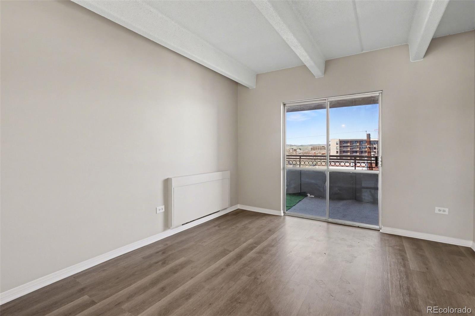 MLS Image #13 for 1441 n humboldt street 507,denver, Colorado