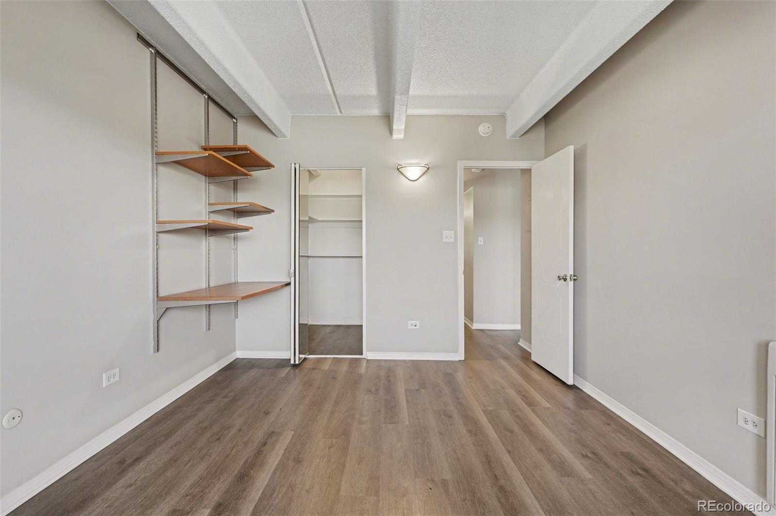 MLS Image #14 for 1441 n humboldt street 507,denver, Colorado