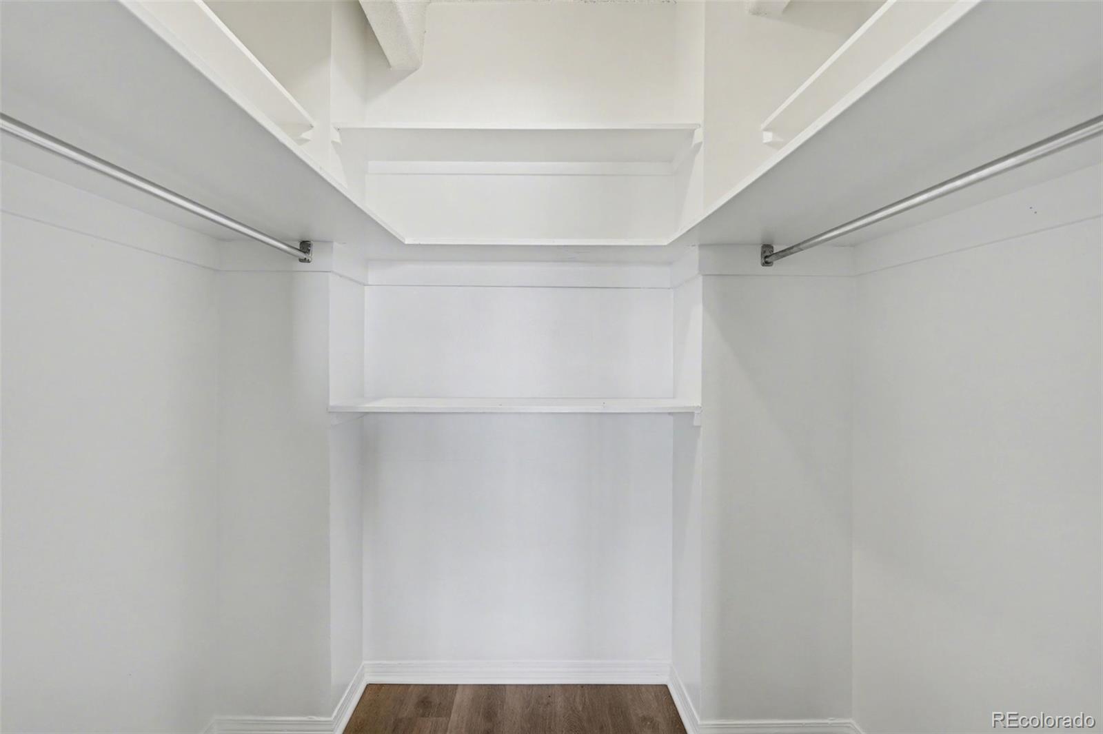 MLS Image #15 for 1441 n humboldt street 507,denver, Colorado