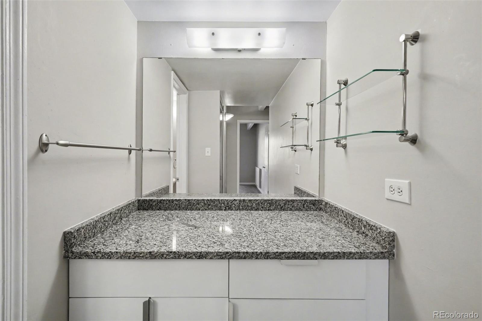 MLS Image #16 for 1441 n humboldt street 507,denver, Colorado