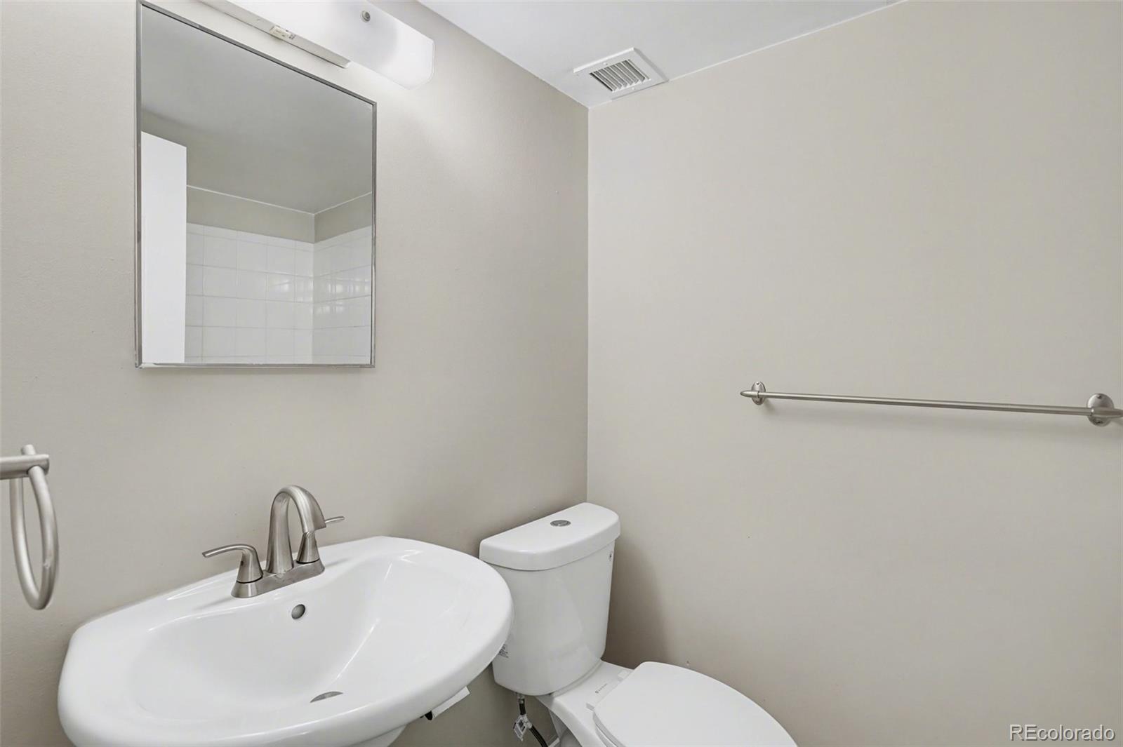MLS Image #17 for 1441 n humboldt street 507,denver, Colorado