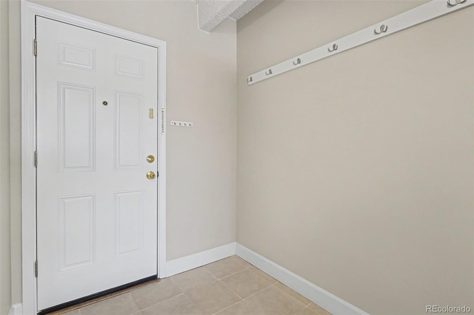MLS Image #2 for 1441 n humboldt street 507,denver, Colorado