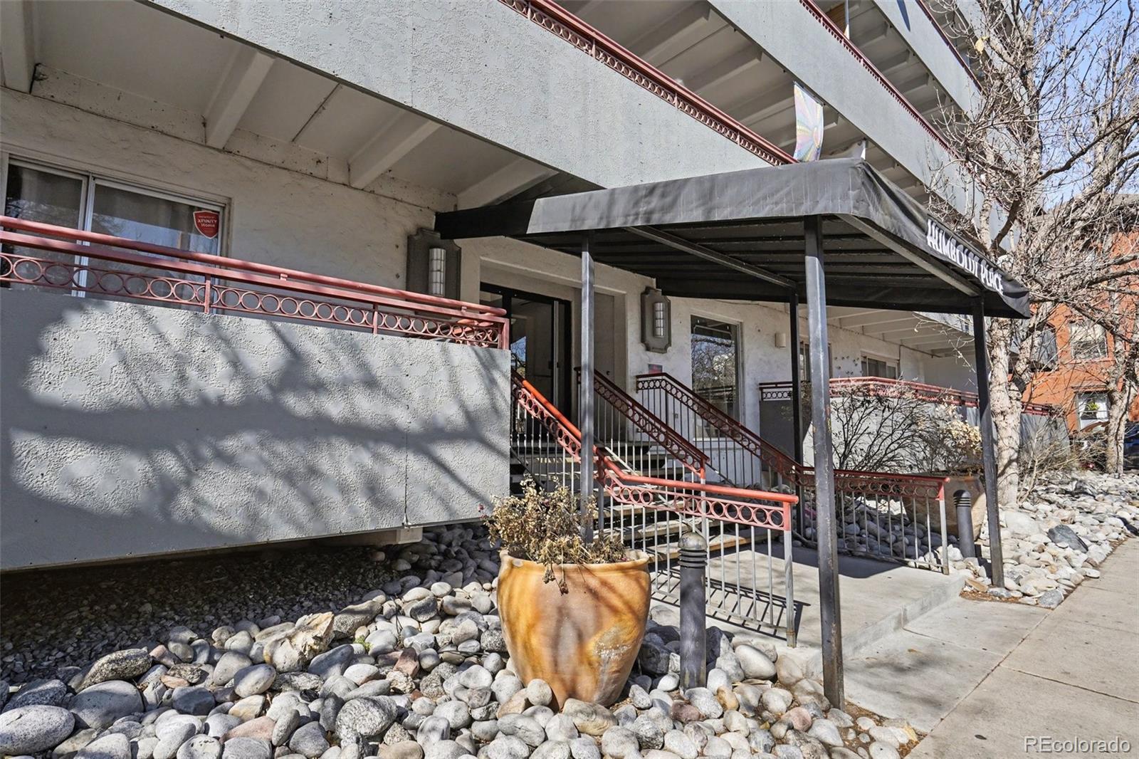 MLS Image #29 for 1441 n humboldt street 507,denver, Colorado