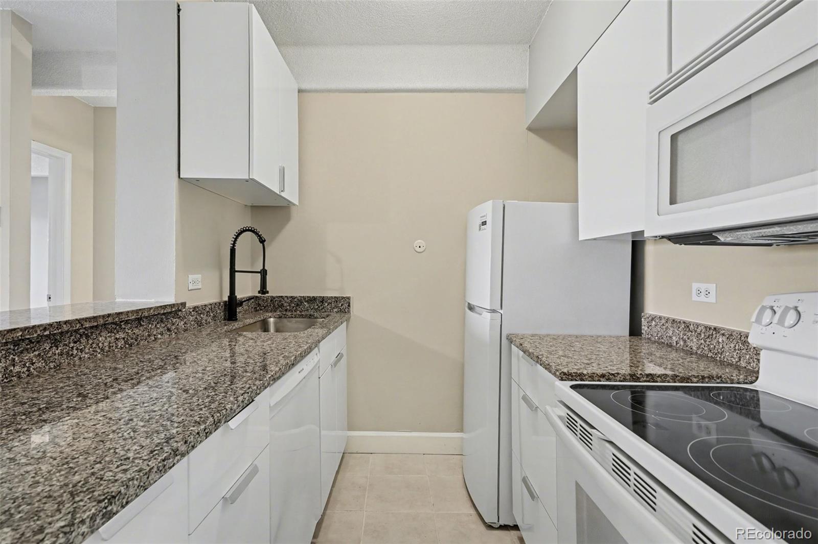 MLS Image #3 for 1441 n humboldt street 507,denver, Colorado