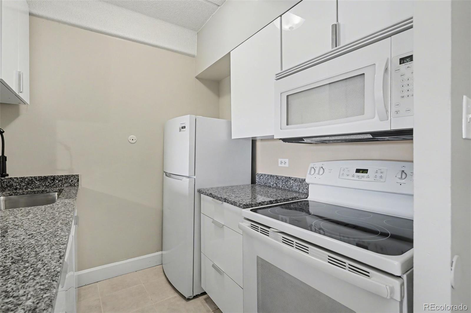 MLS Image #5 for 1441 n humboldt street 507,denver, Colorado