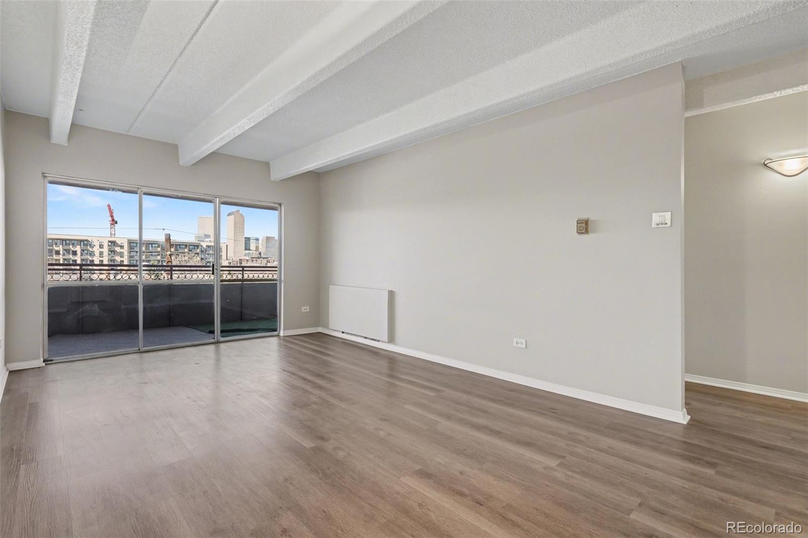 MLS Image #7 for 1441 n humboldt street 507,denver, Colorado