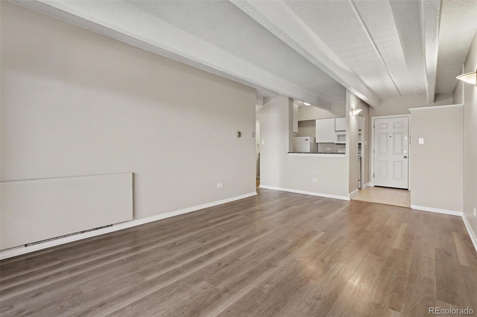 MLS Image #8 for 1441 n humboldt street 507,denver, Colorado