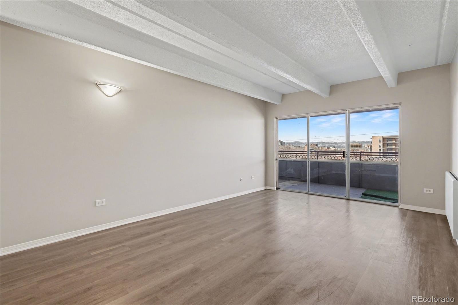 MLS Image #9 for 1441 n humboldt street 507,denver, Colorado
