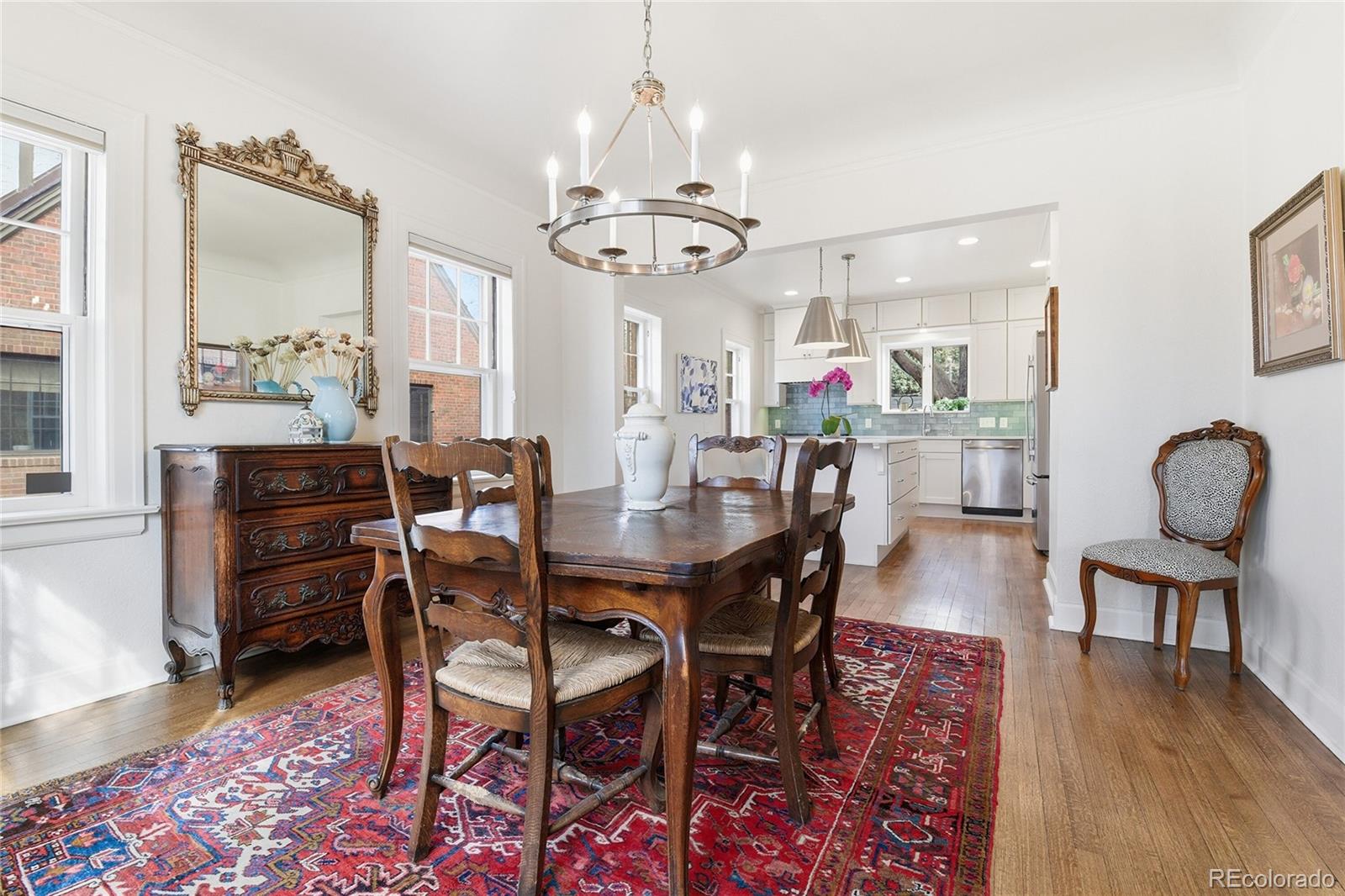 MLS Image #10 for 1960  leyden street,denver, Colorado