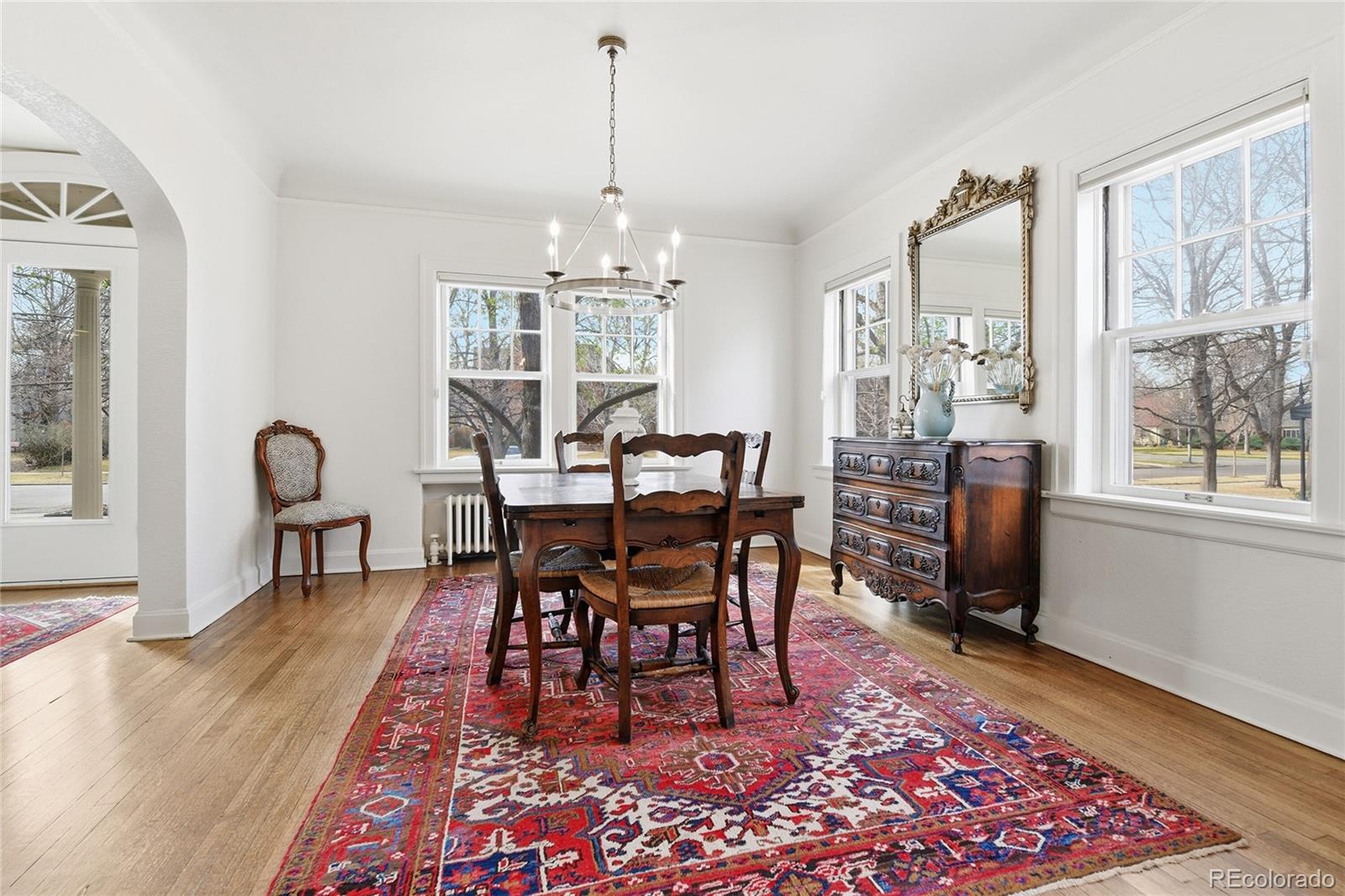 MLS Image #11 for 1960  leyden street,denver, Colorado