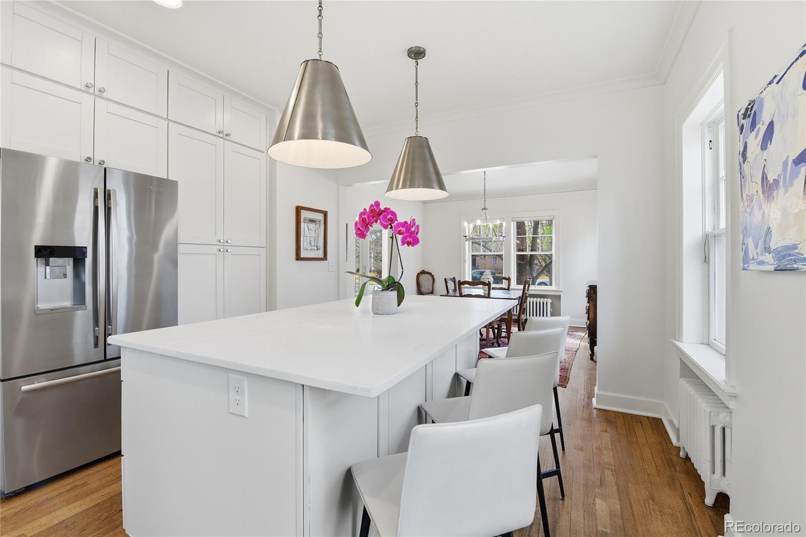MLS Image #15 for 1960  leyden street,denver, Colorado