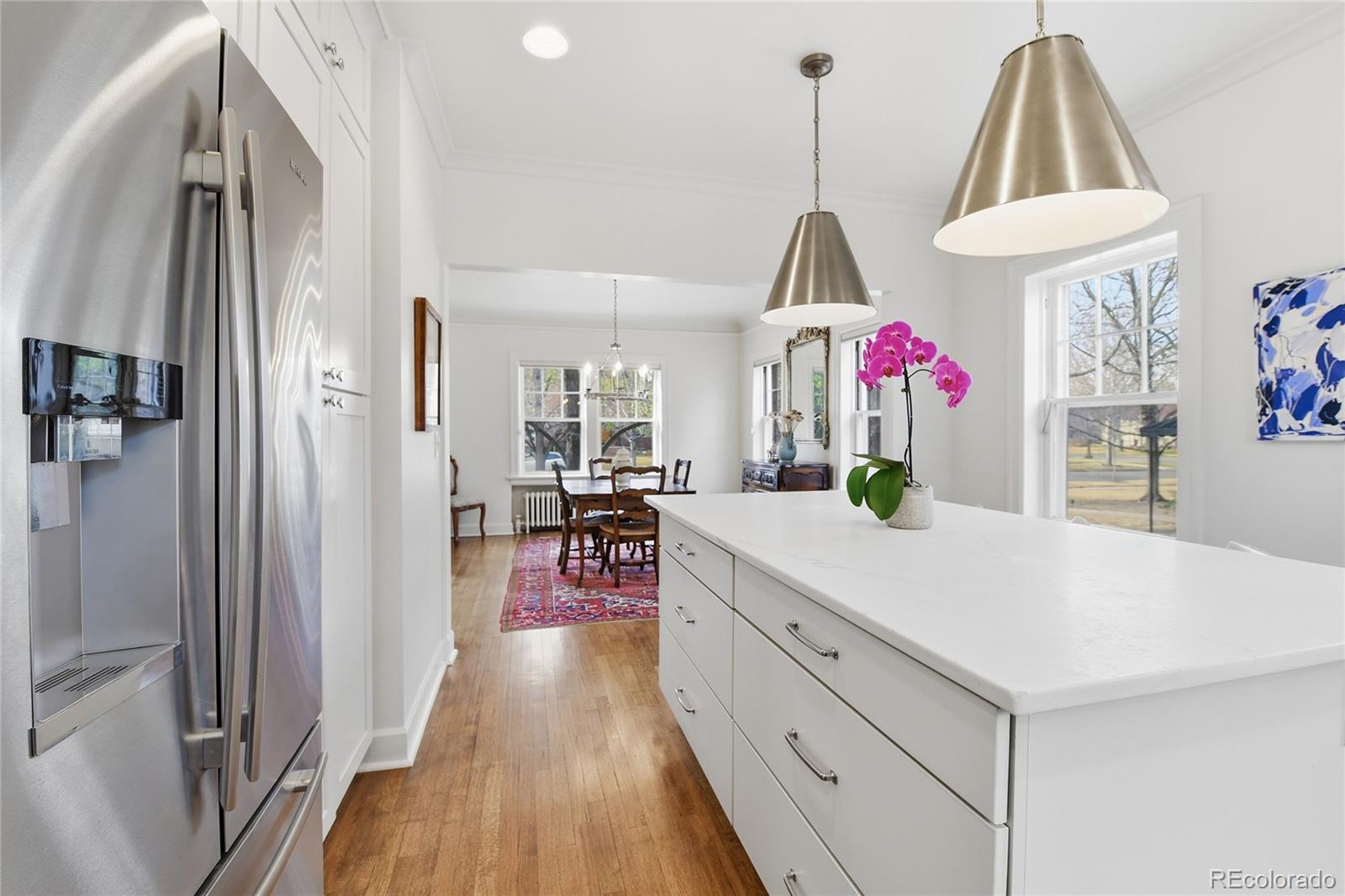 MLS Image #17 for 1960  leyden street,denver, Colorado