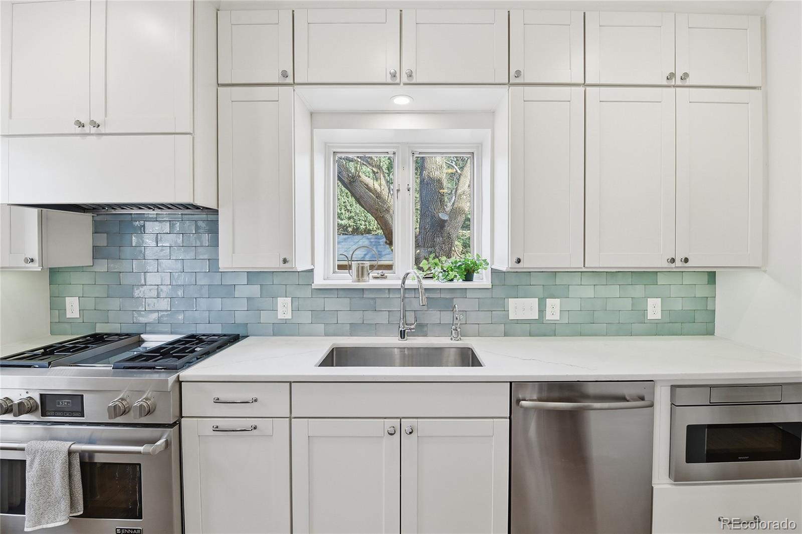 MLS Image #18 for 1960  leyden street,denver, Colorado