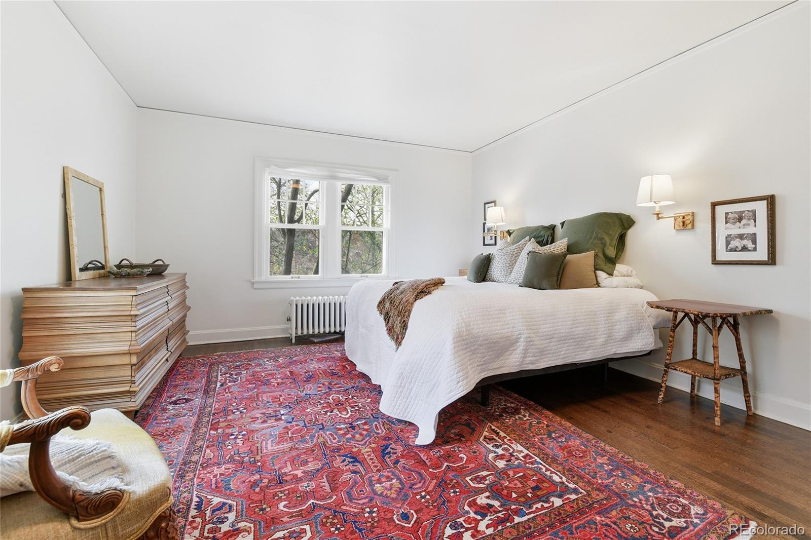 MLS Image #20 for 1960  leyden street,denver, Colorado