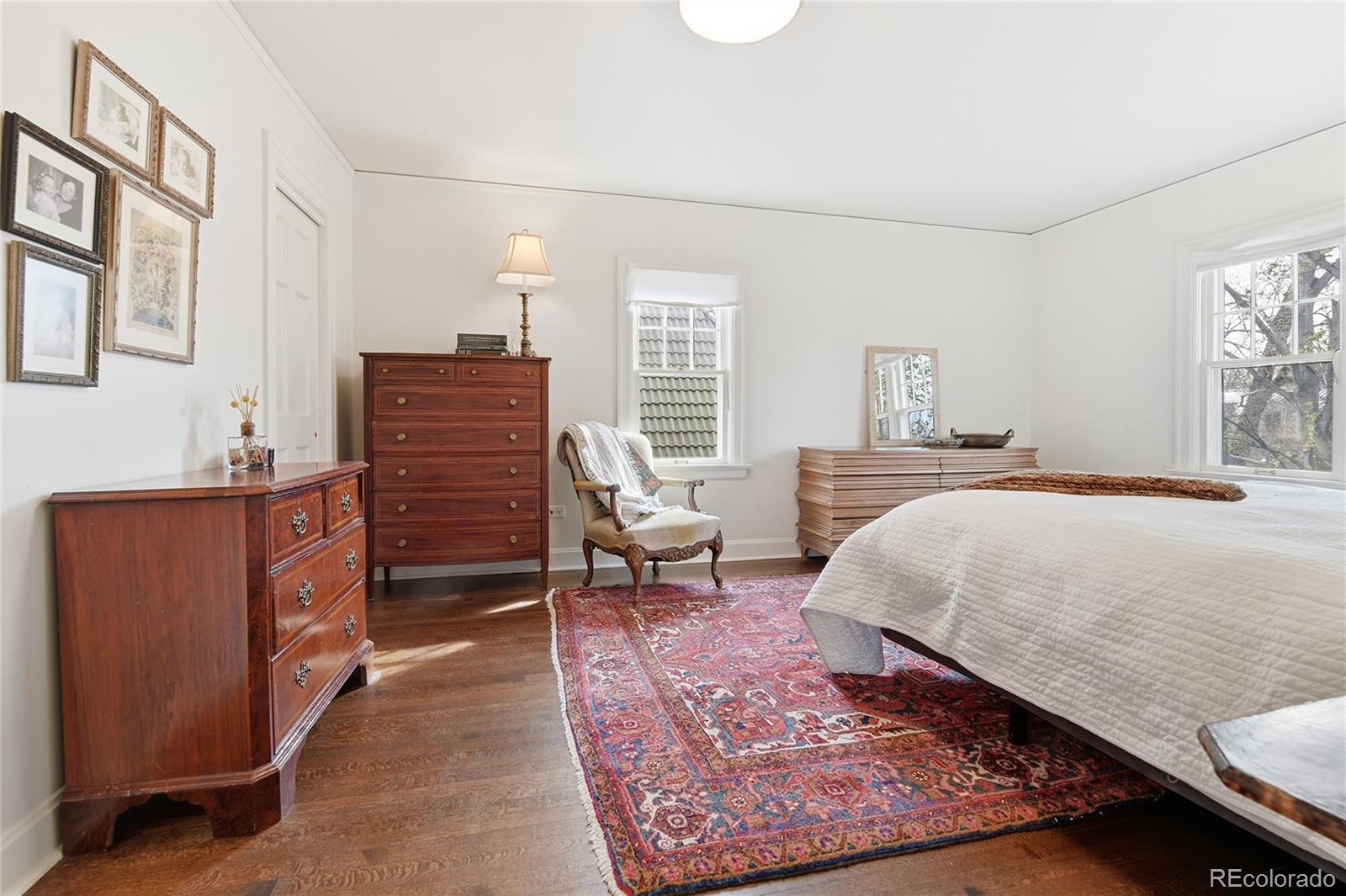 MLS Image #21 for 1960  leyden street,denver, Colorado