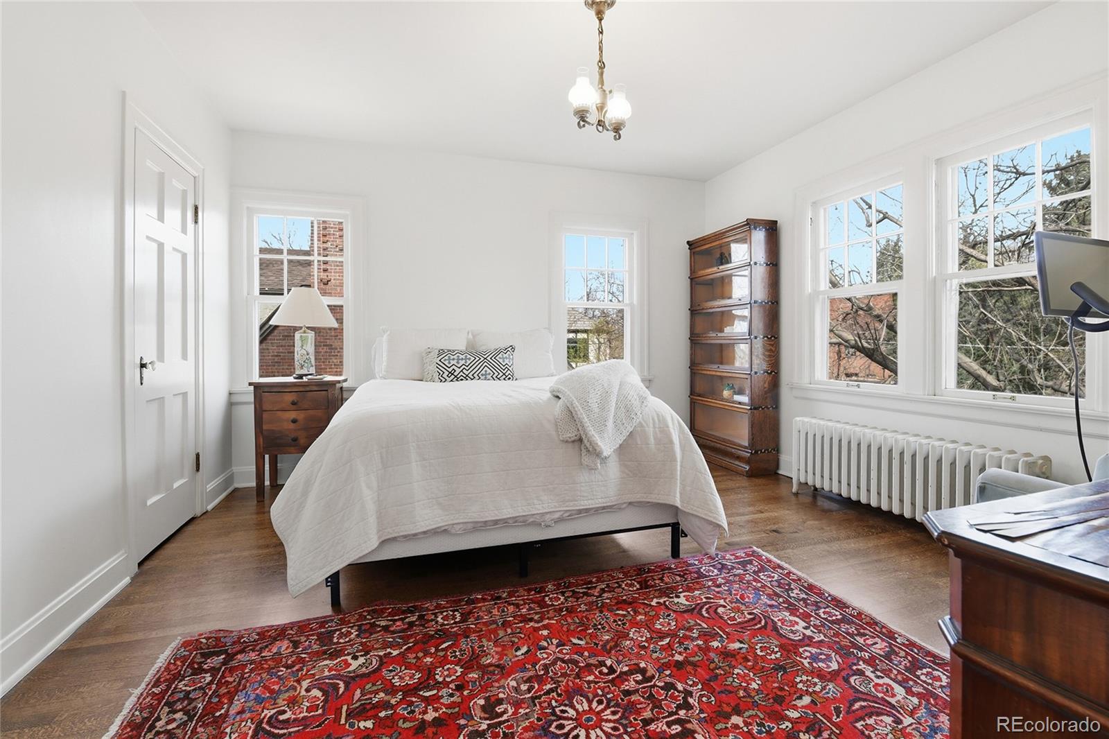 MLS Image #26 for 1960  leyden street,denver, Colorado