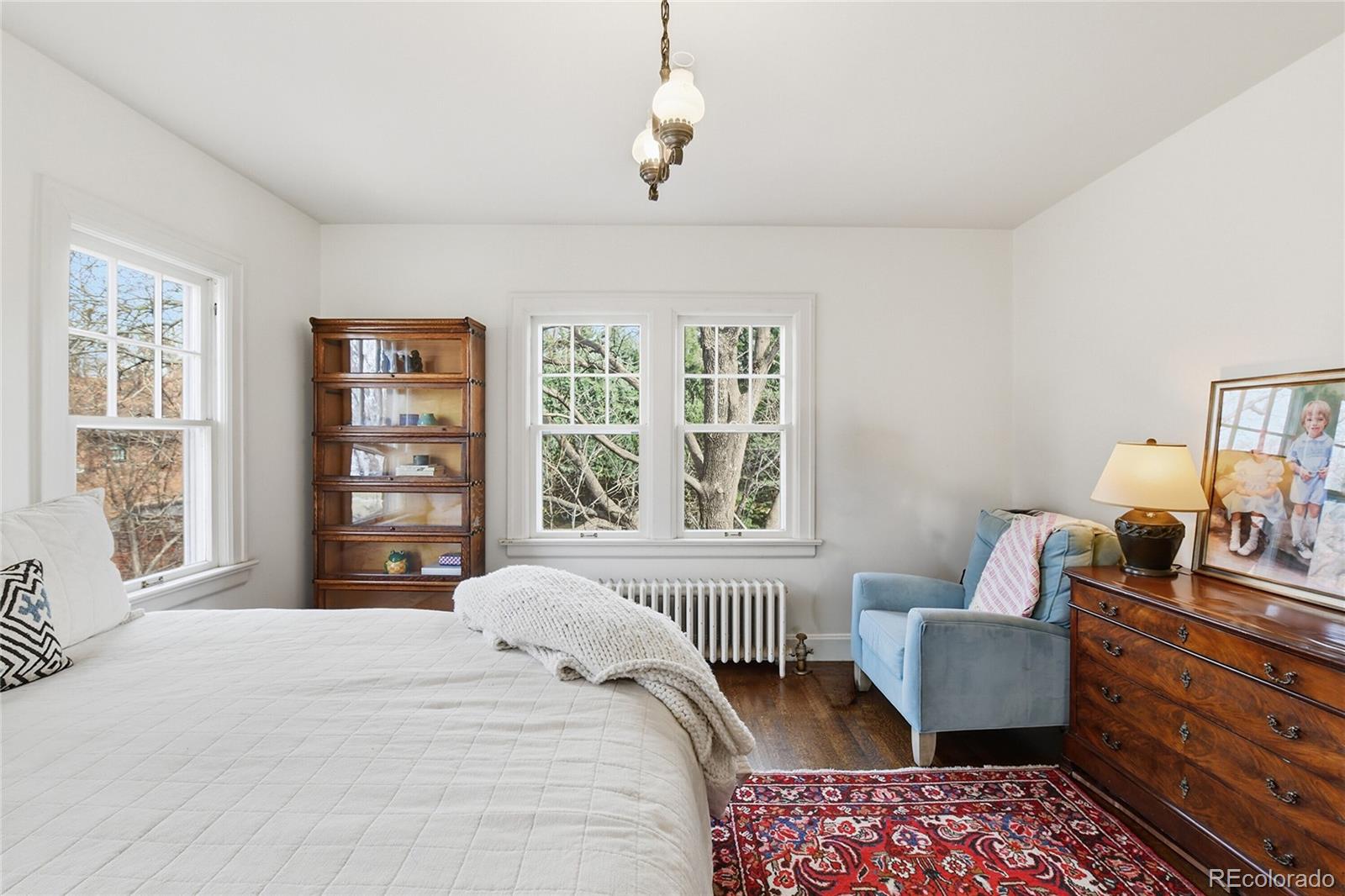MLS Image #27 for 1960  leyden street,denver, Colorado
