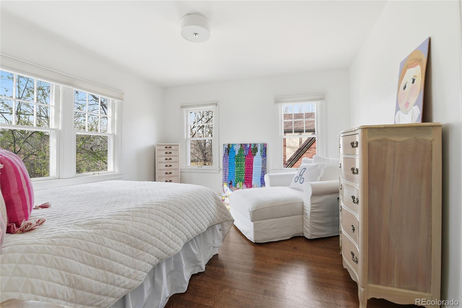 MLS Image #30 for 1960  leyden street,denver, Colorado