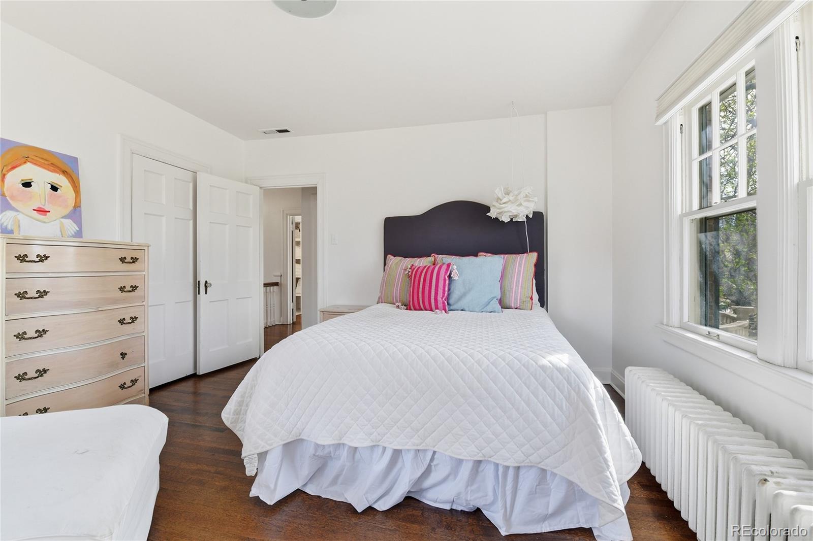 MLS Image #31 for 1960  leyden street,denver, Colorado