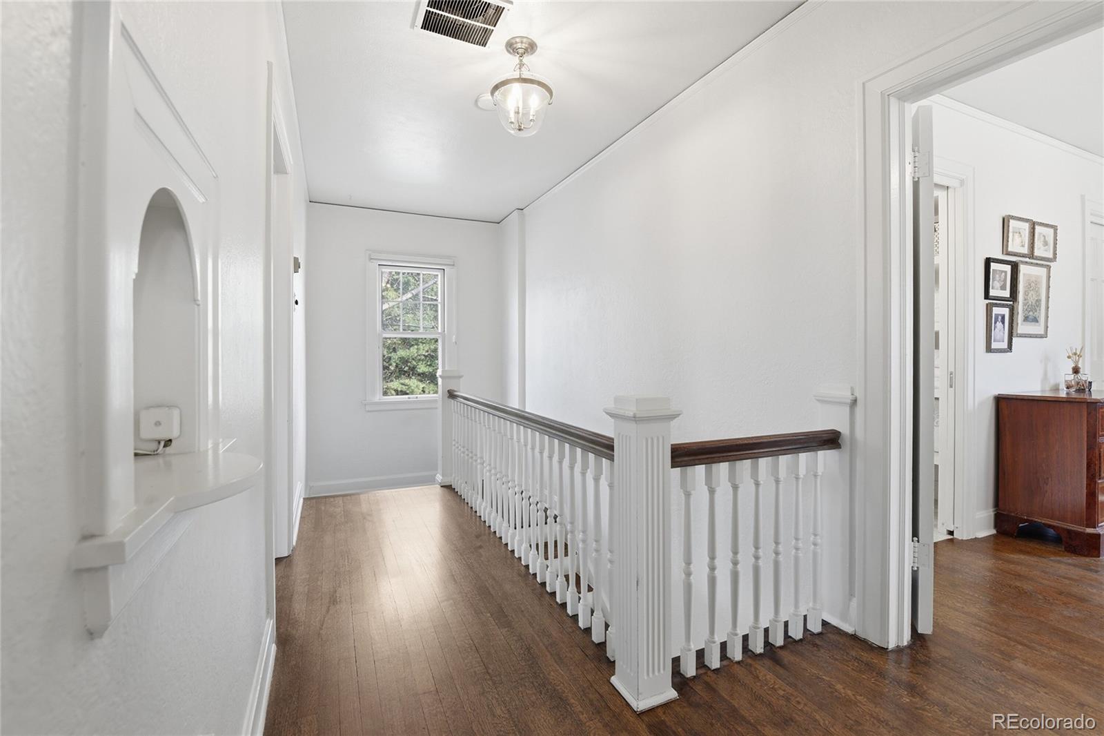 MLS Image #32 for 1960  leyden street,denver, Colorado