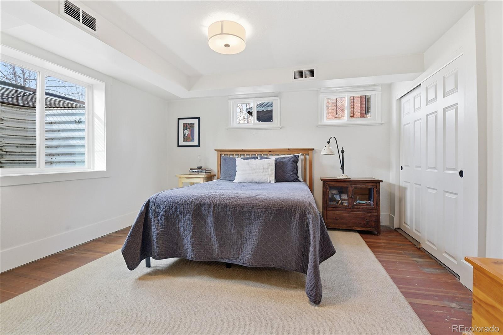 MLS Image #33 for 1960  leyden street,denver, Colorado