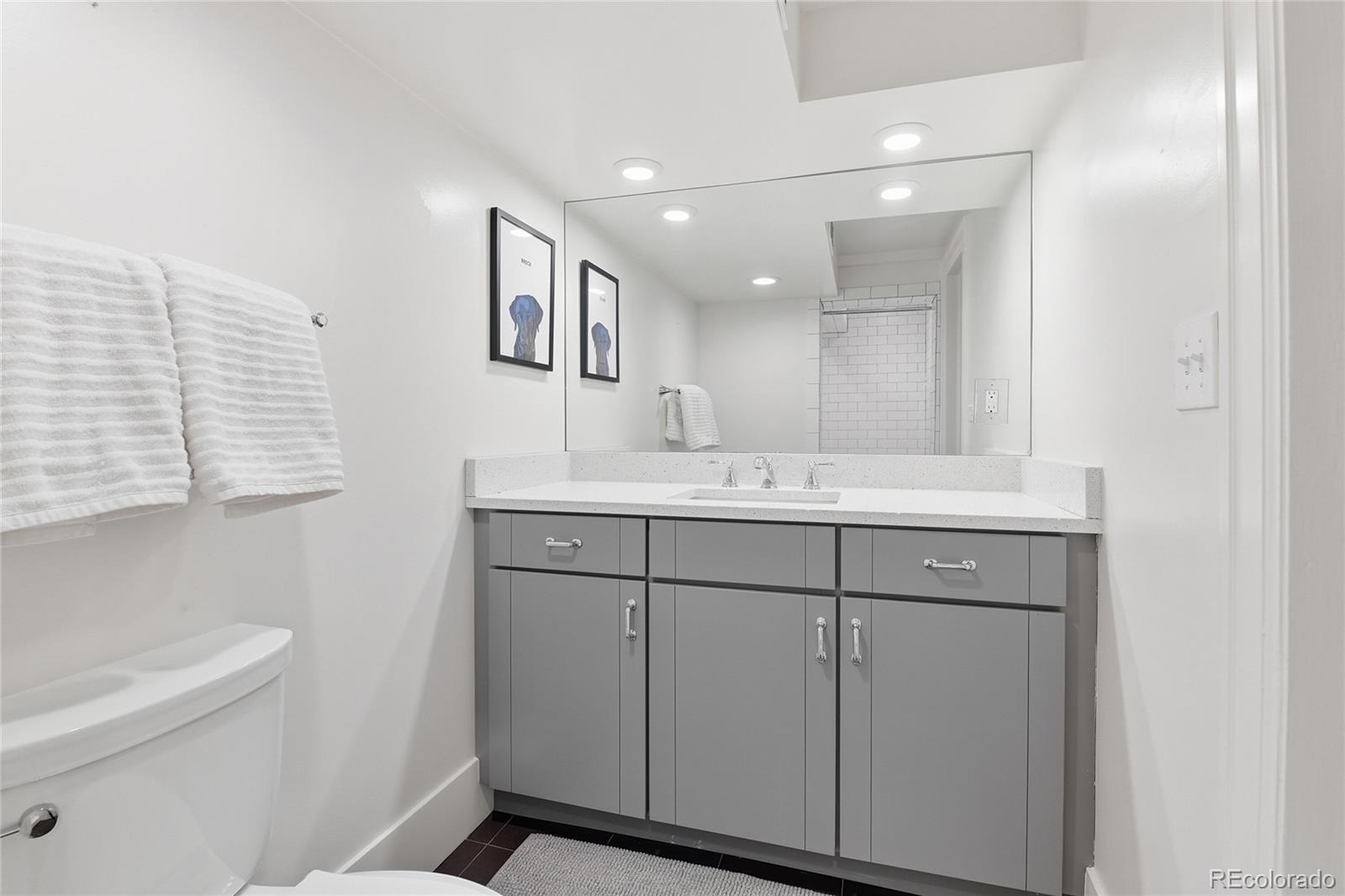 MLS Image #34 for 1960  leyden street,denver, Colorado