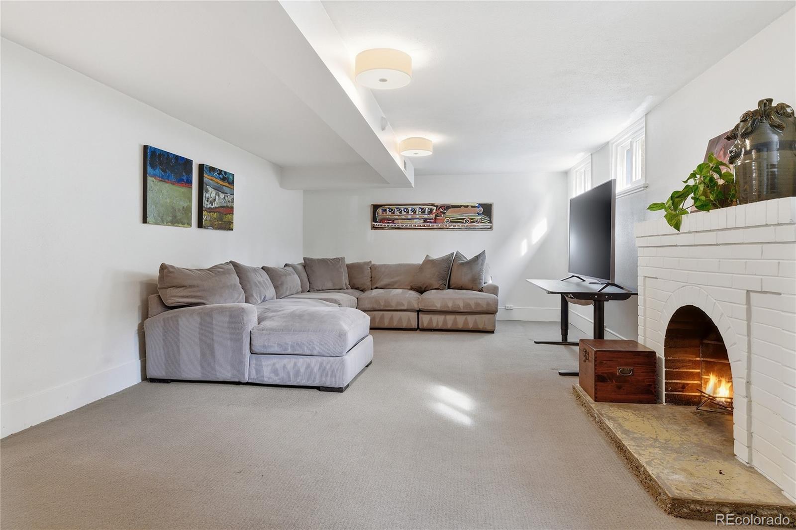 MLS Image #36 for 1960  leyden street,denver, Colorado