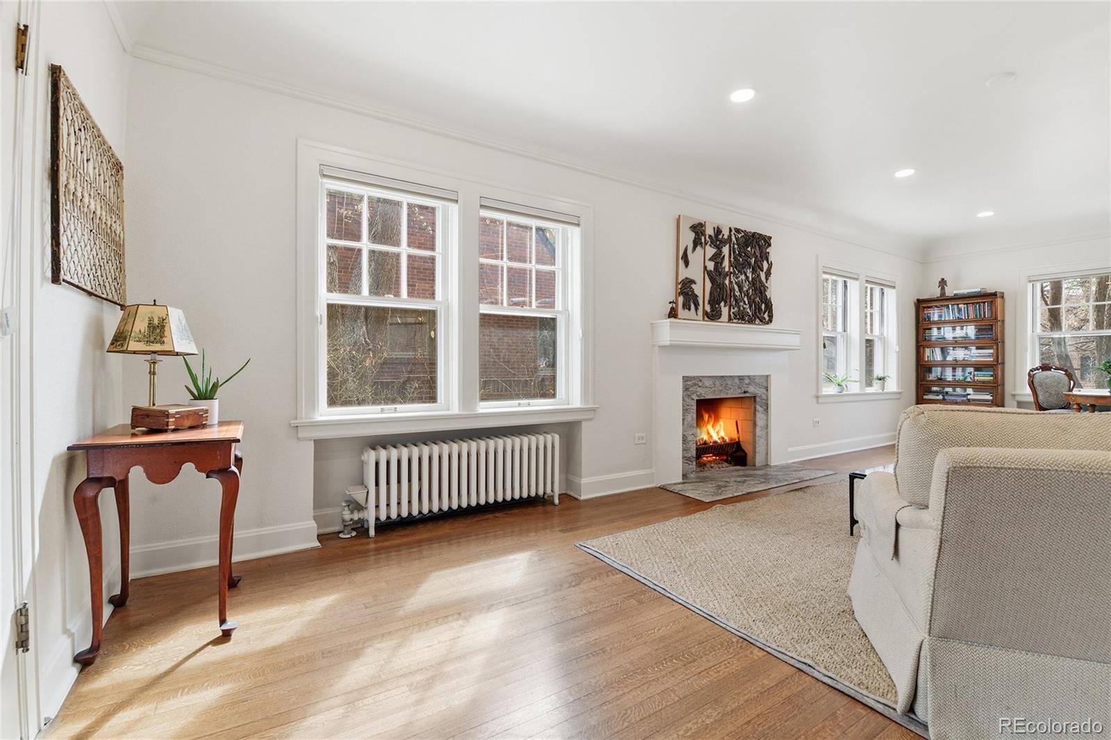 MLS Image #8 for 1960  leyden street,denver, Colorado