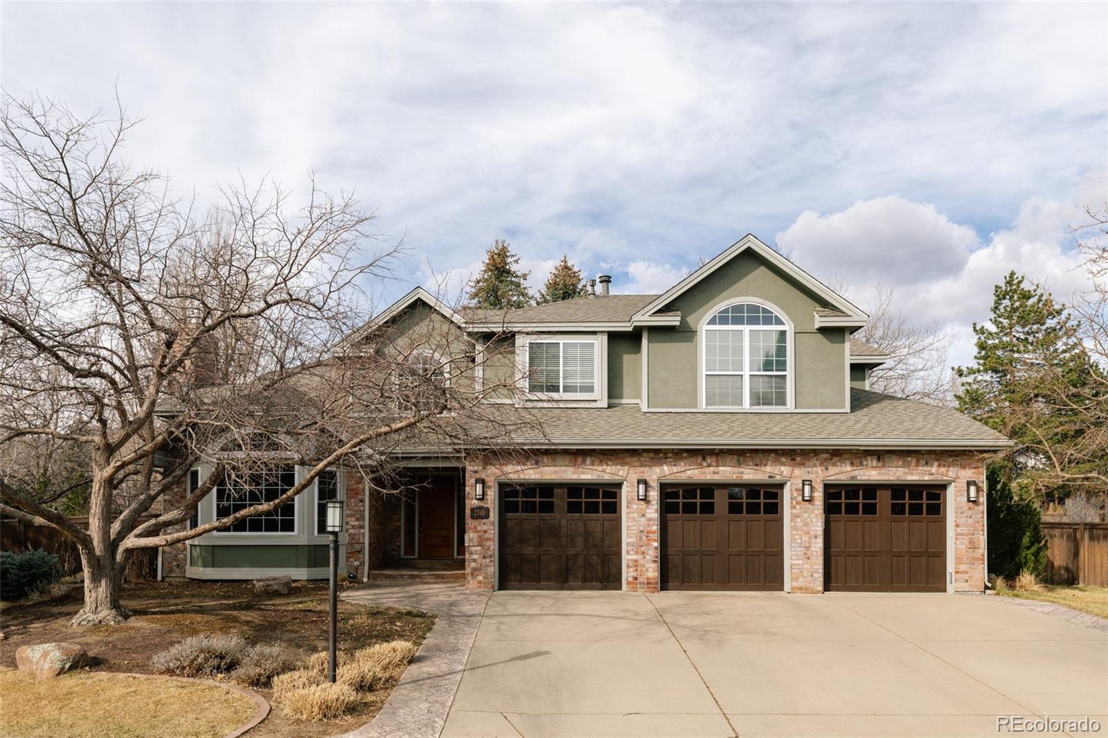 MLS Image #0 for 2345  spotswood place,boulder, Colorado
