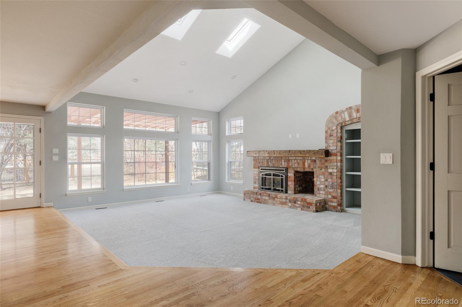 MLS Image #1 for 2345  spotswood place,boulder, Colorado