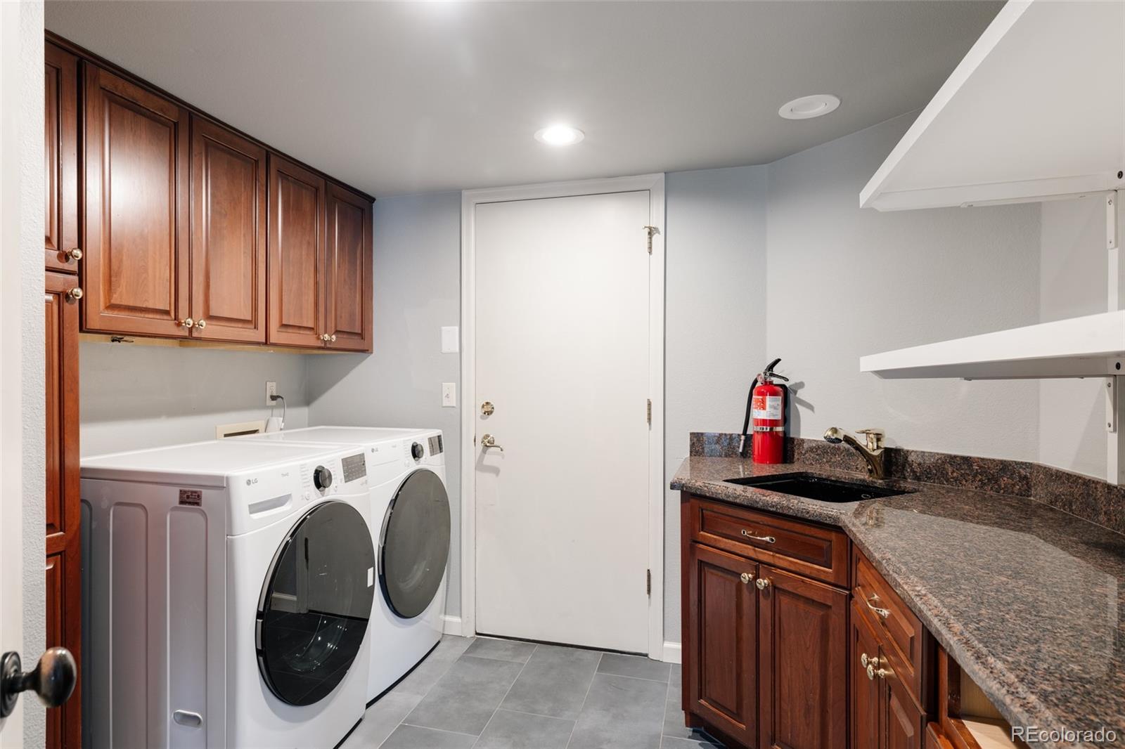 MLS Image #10 for 2345  spotswood place,boulder, Colorado