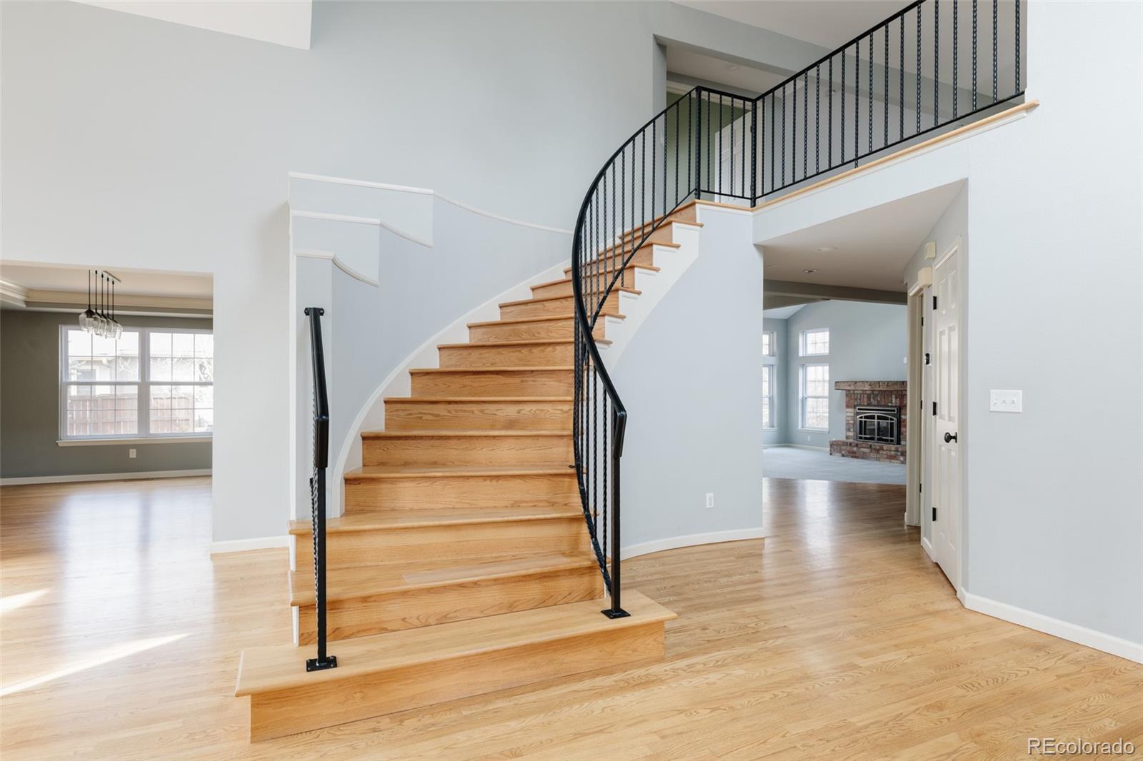 MLS Image #11 for 2345  spotswood place,boulder, Colorado