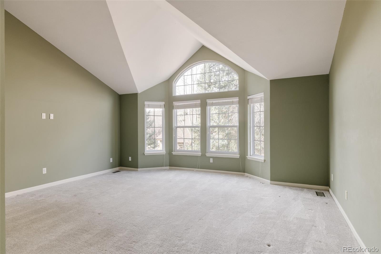 MLS Image #12 for 2345  spotswood place,boulder, Colorado