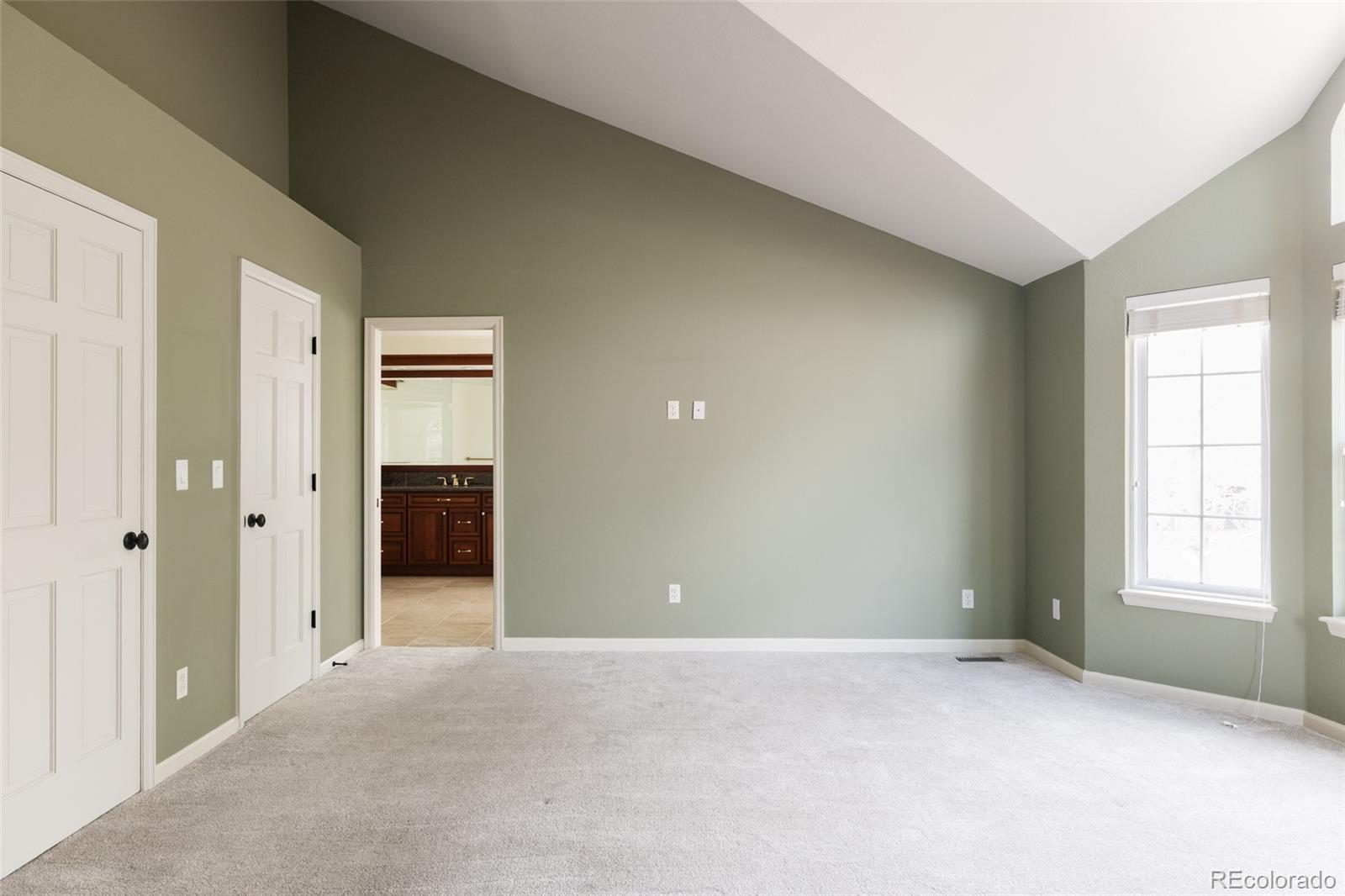 MLS Image #13 for 2345  spotswood place,boulder, Colorado