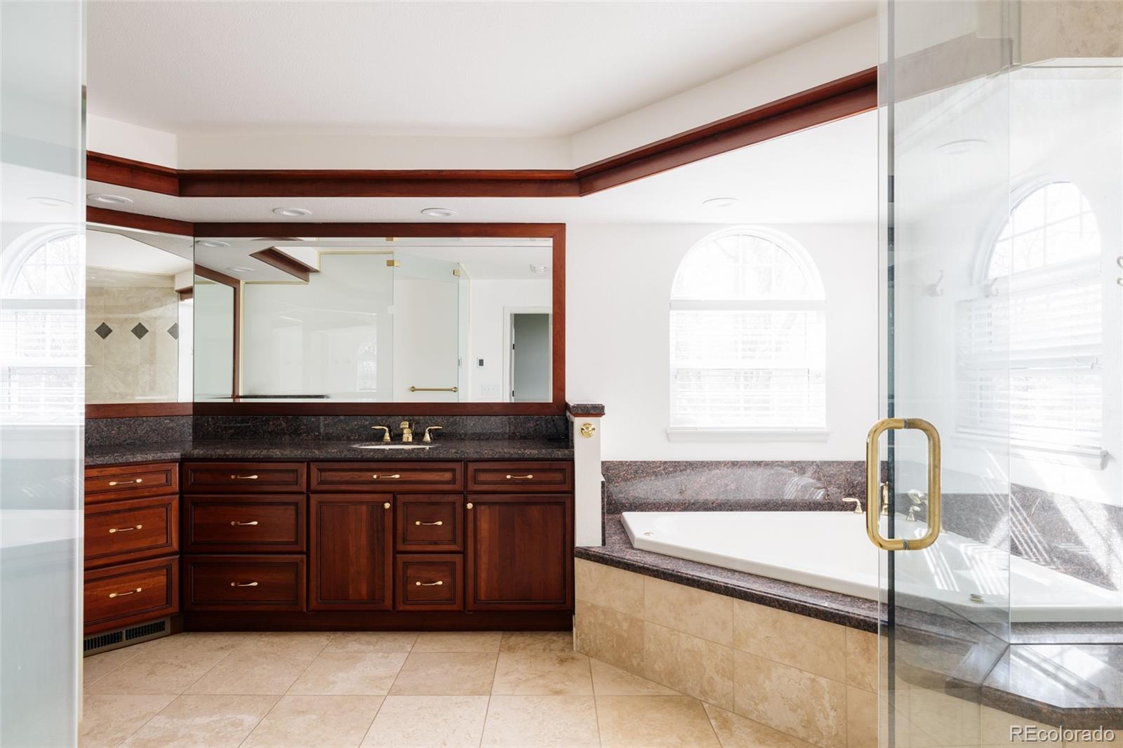 MLS Image #14 for 2345  spotswood place,boulder, Colorado